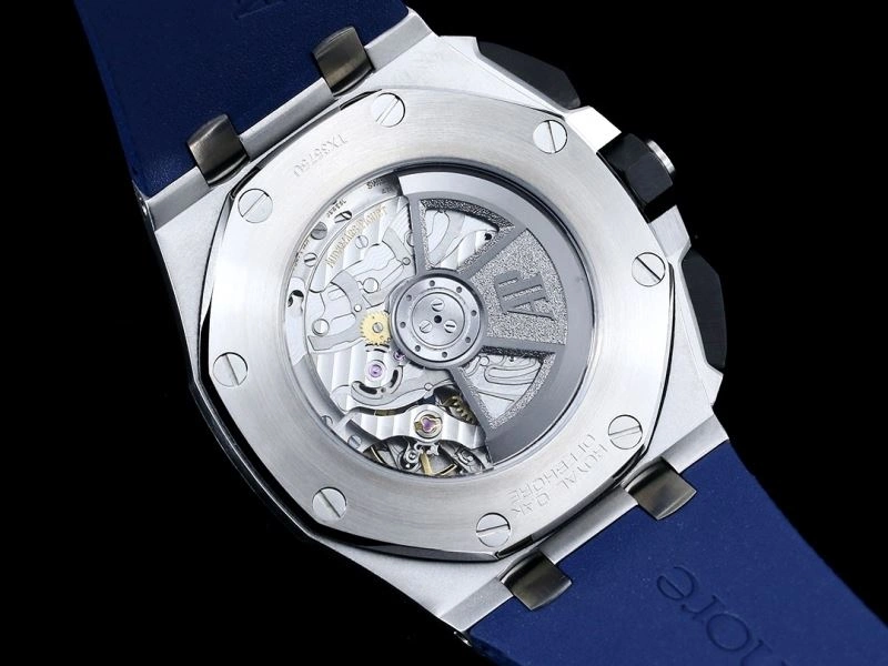 Breathable AP Watches 176285