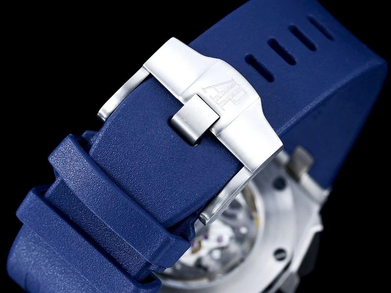 Breathable AP Watches 176285