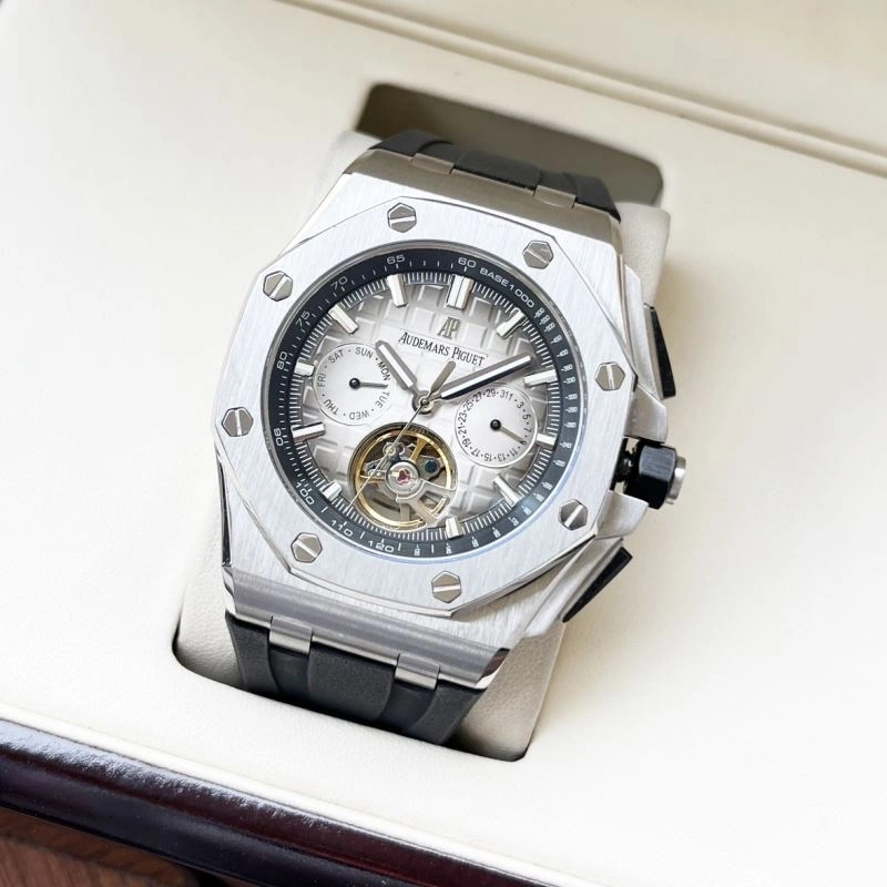 AP Watches SmartChoice 176284