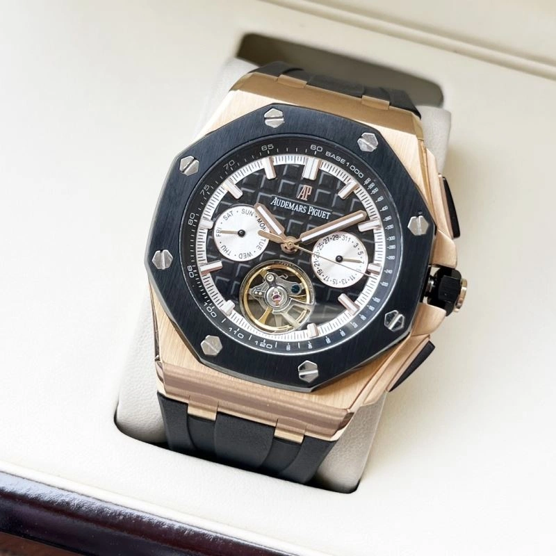 AP Watches SmartChoice 176284