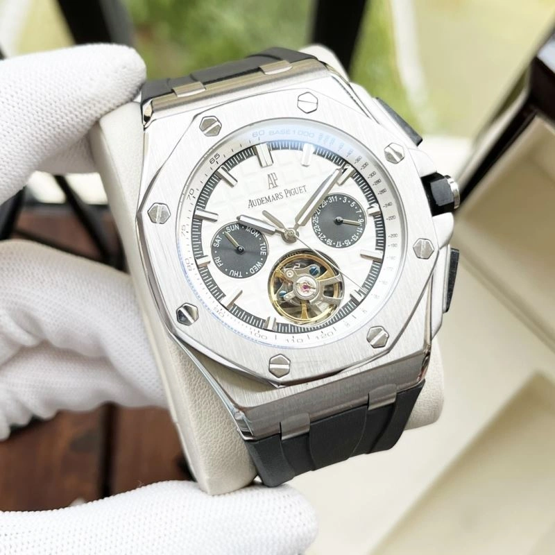 AP Watches SmartChoice 176284