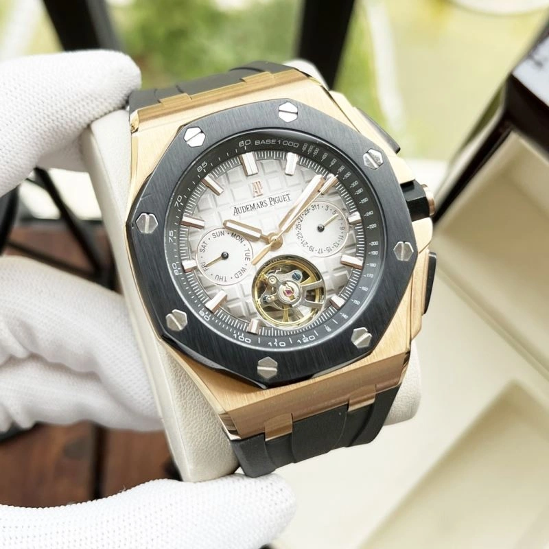 AP Watches SmartChoice 176284