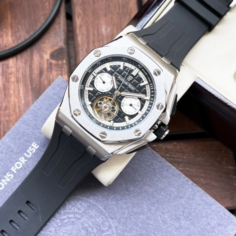 AP Watches SmartChoice 176284