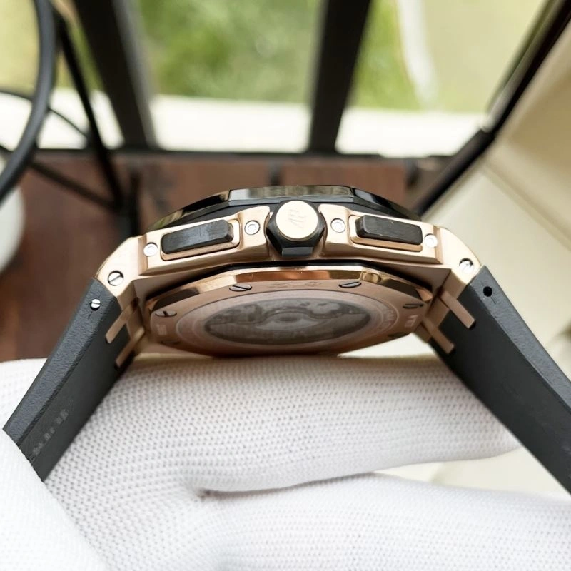 AP Watches SmartChoice 176284
