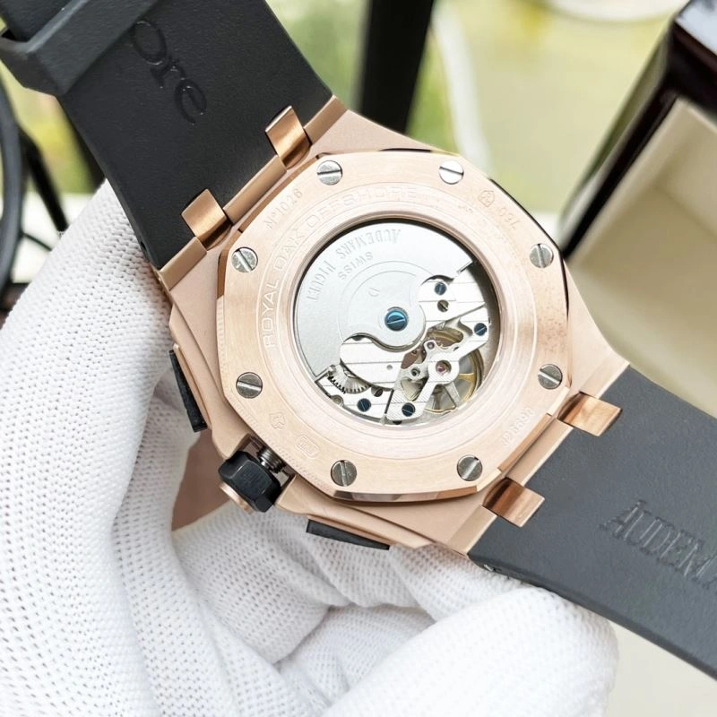 AP Watches SmartChoice 176284
