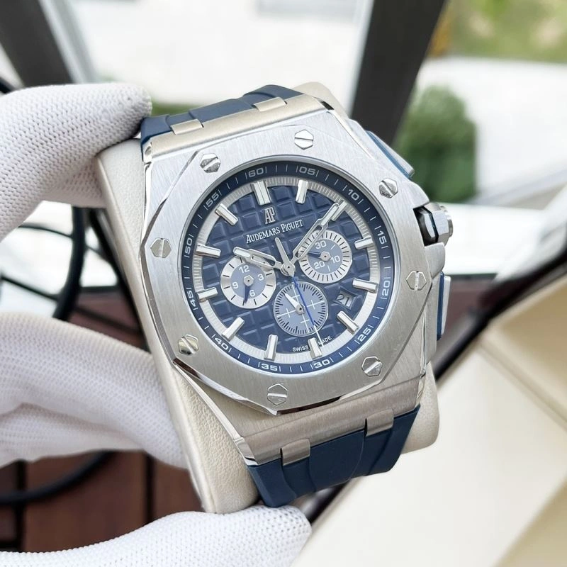 AP Watches Youthful 176293