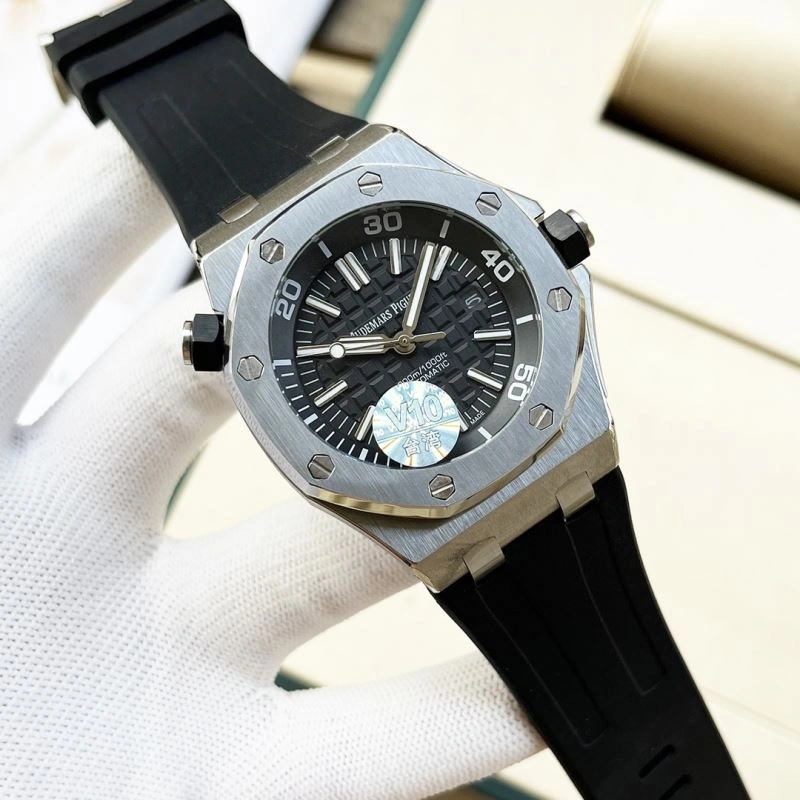 AP Watches Lightweight 176115