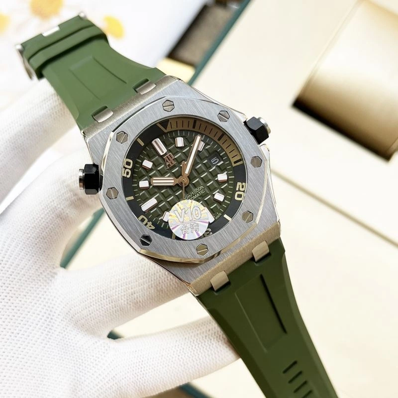 AP Watches Lightweight 176115