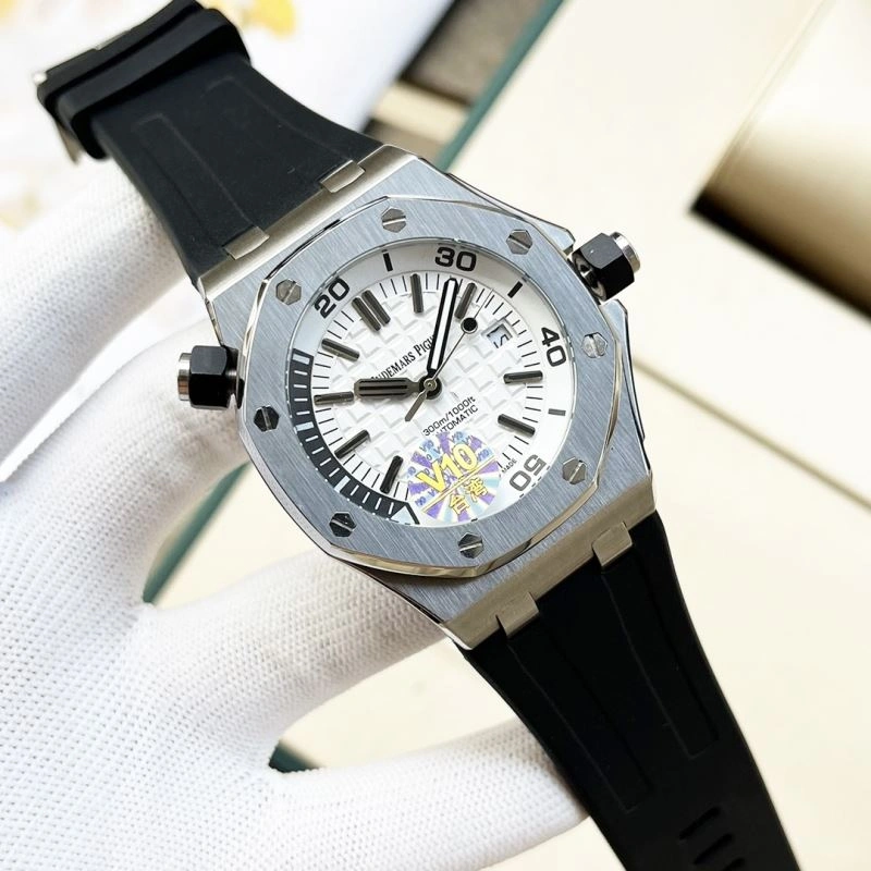AP Watches Lightweight 176115
