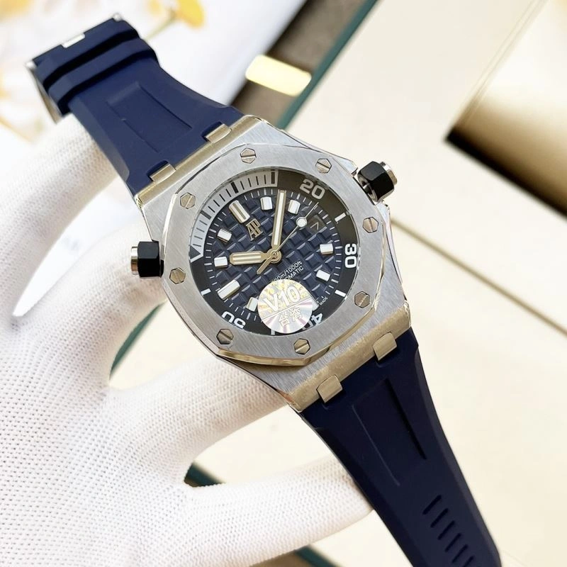 AP Watches Lightweight 176115