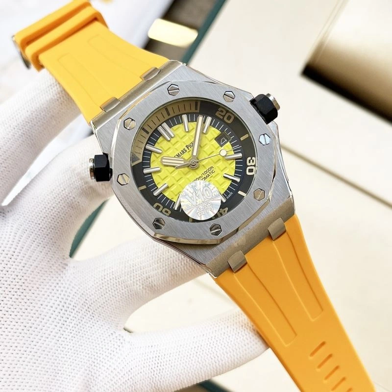 AP Watches Lightweight 176115