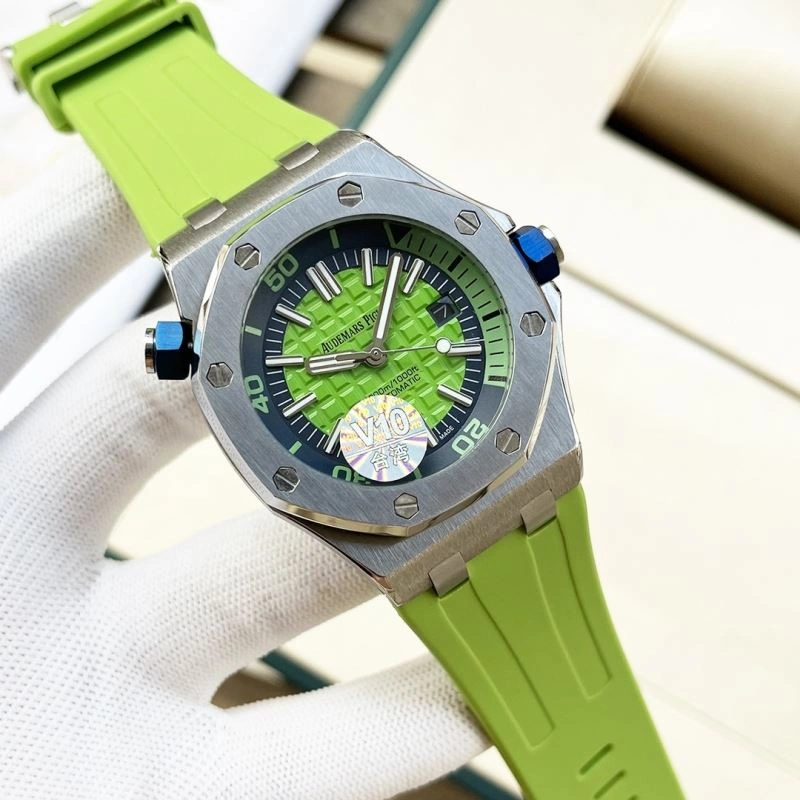 AP Watches Lightweight 176115
