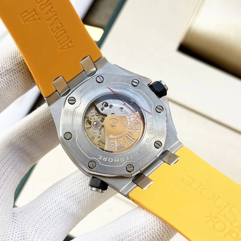AP Watches Lightweight 176115