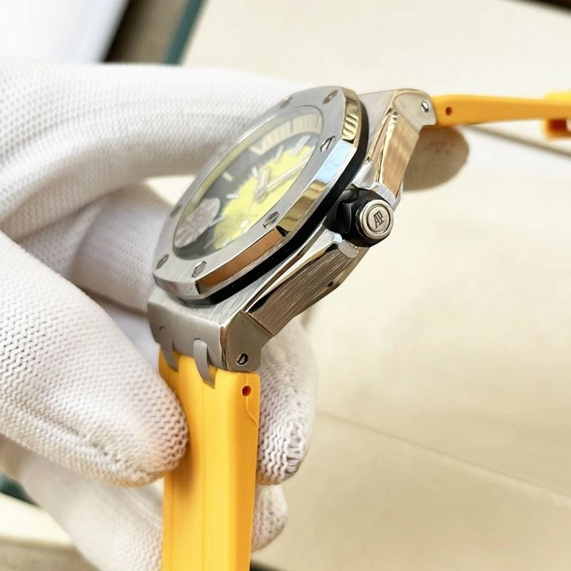AP Watches Lightweight 176115