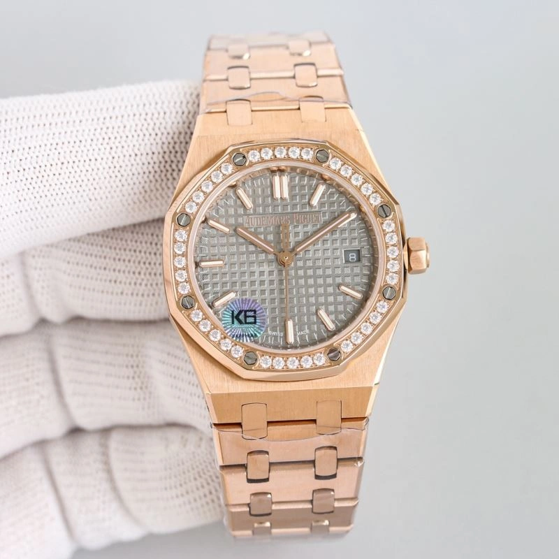 AP Watches MoistureWicking 176116