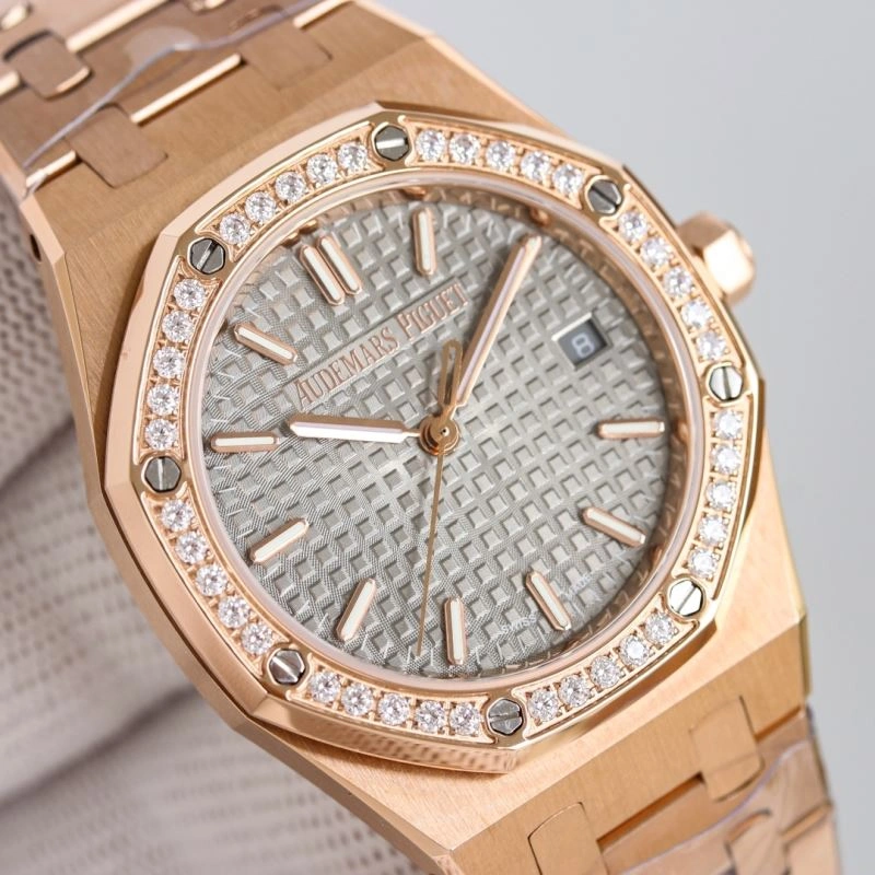 AP Watches MoistureWicking 176116