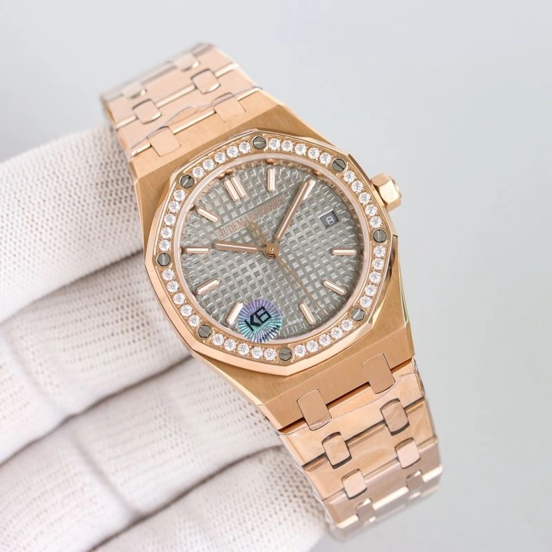 AP Watches MoistureWicking 176116
