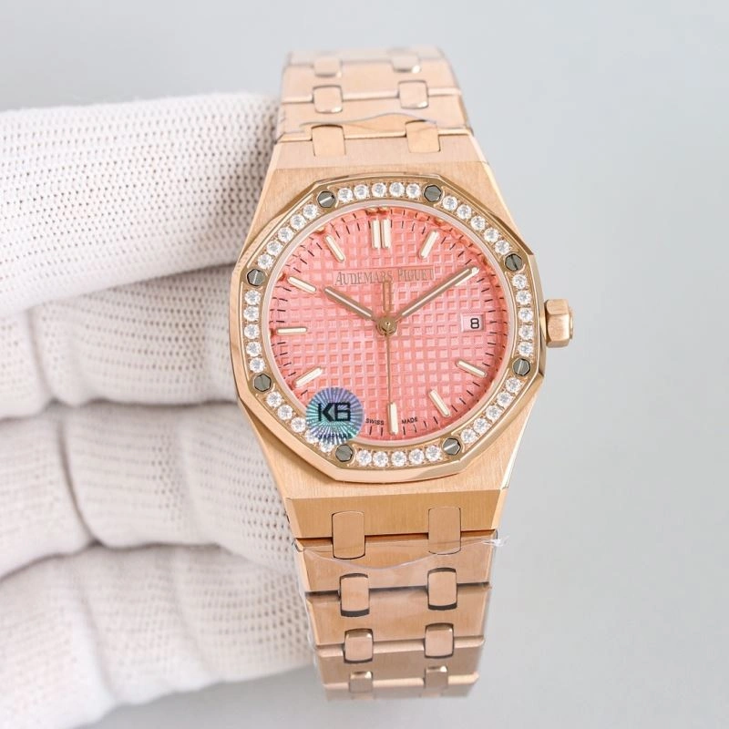 AP Watches MoistureWicking 176116