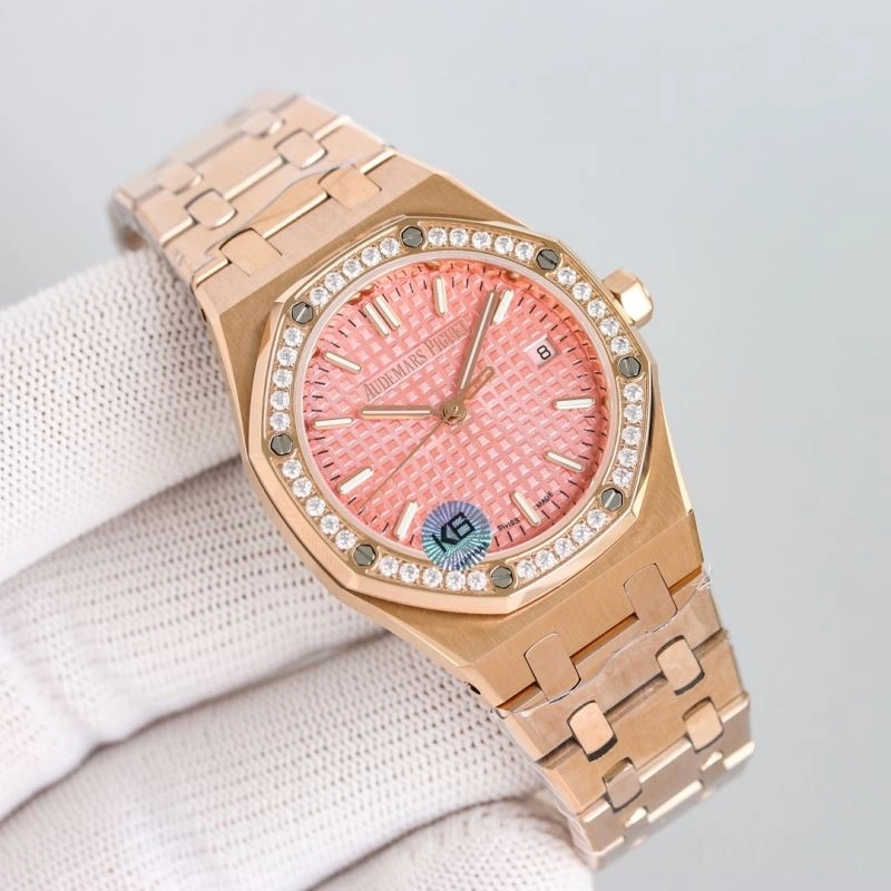 AP Watches MoistureWicking 176116