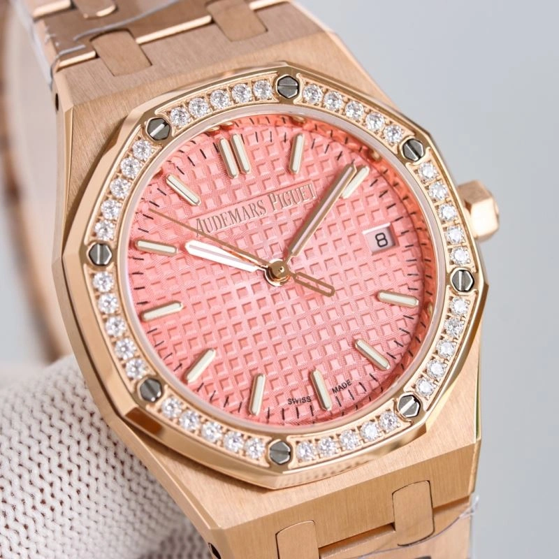 AP Watches MoistureWicking 176116