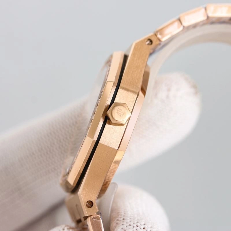 AP Watches MoistureWicking 176116