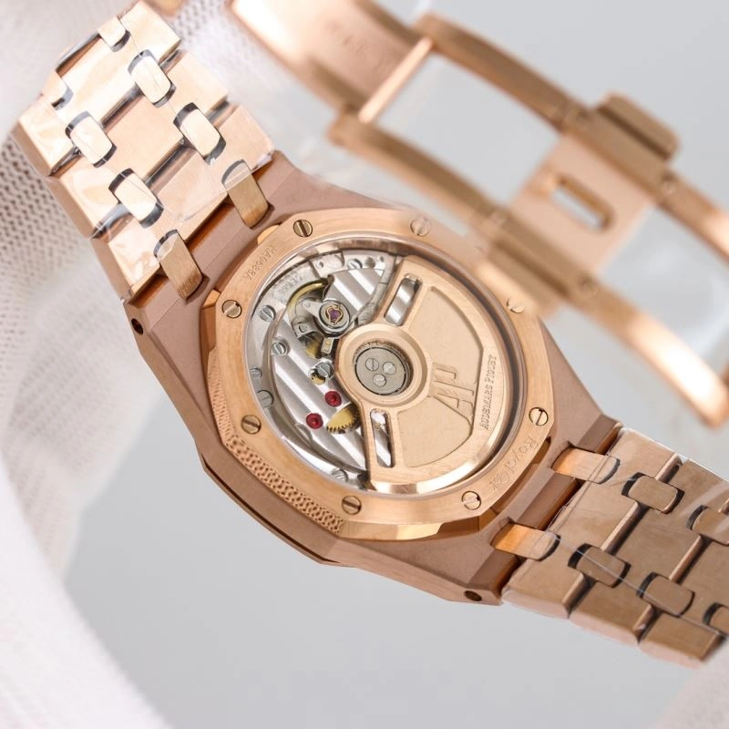 AP Watches MoistureWicking 176116