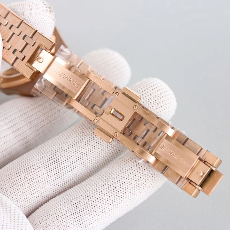 AP Watches MoistureWicking 176116