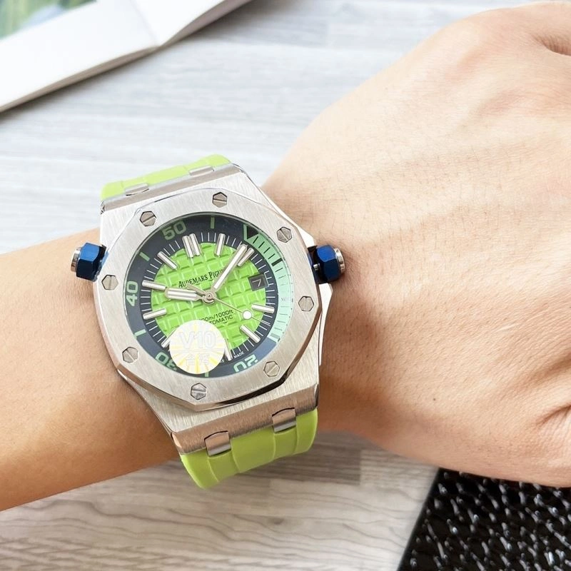 AP Watches Contemporary 176109