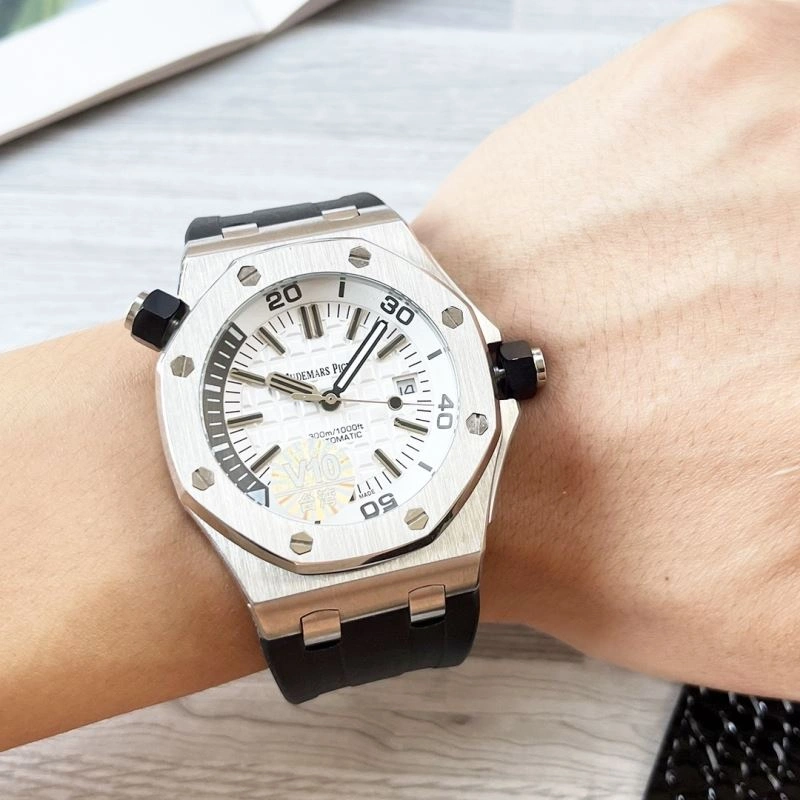 AP Watches Contemporary 176109
