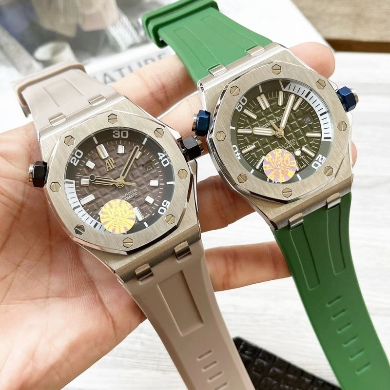AP Watches Contemporary 176109