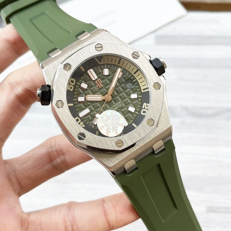 AP Watches Contemporary 176109
