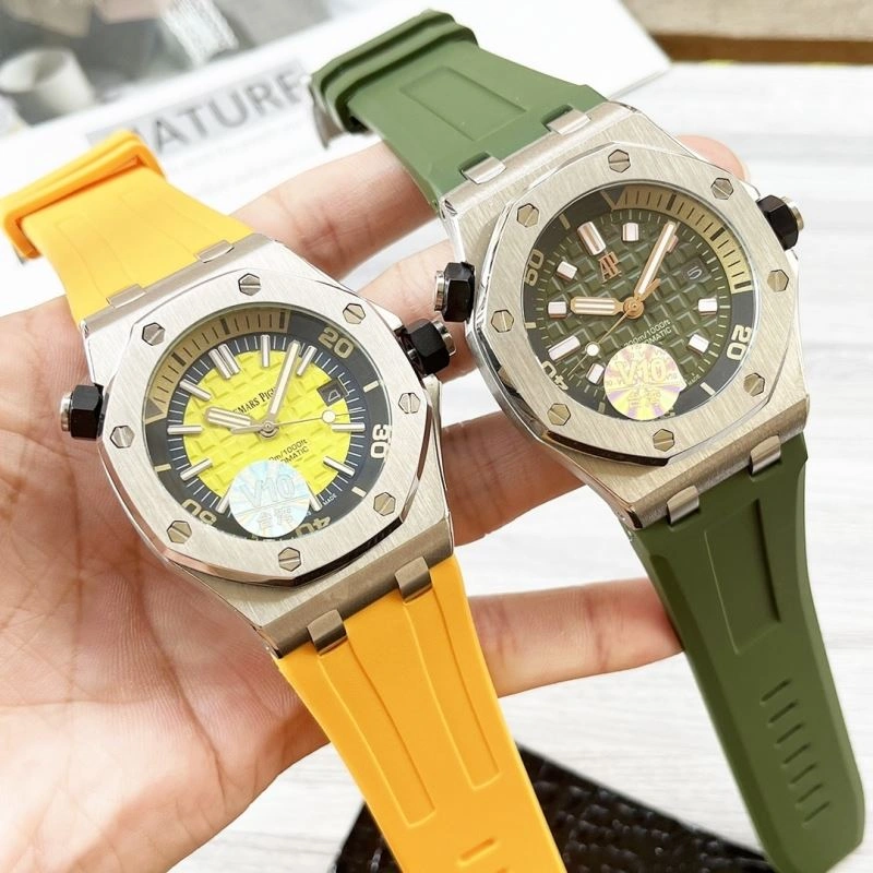 AP Watches Contemporary 176109