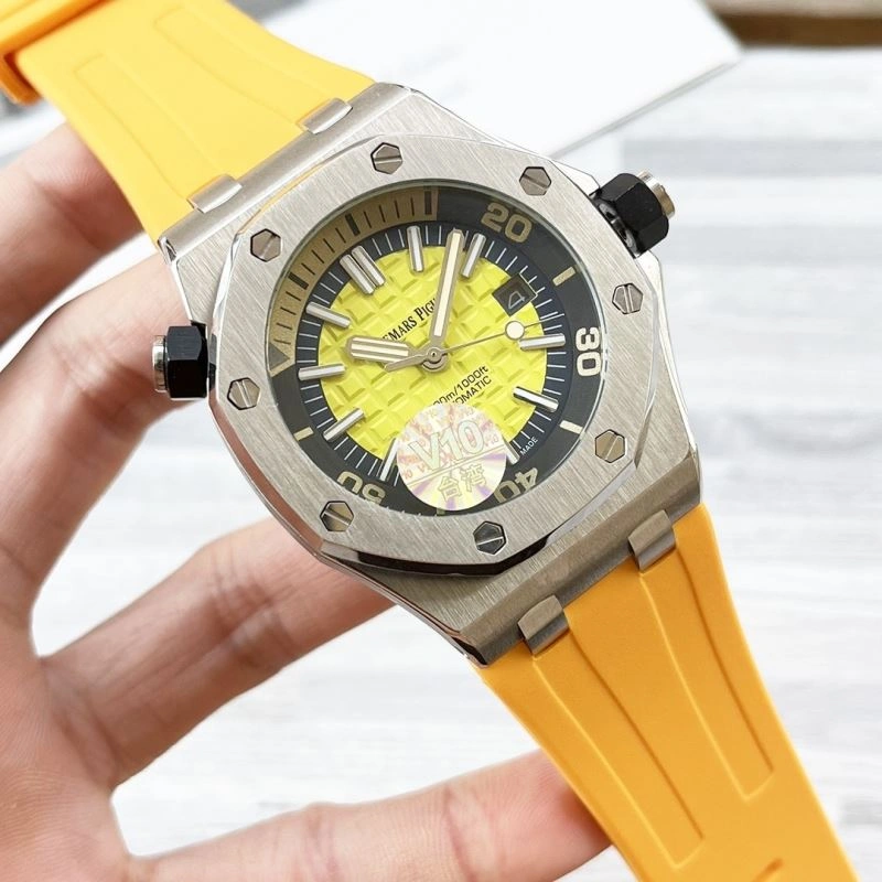 AP Watches Contemporary 176109