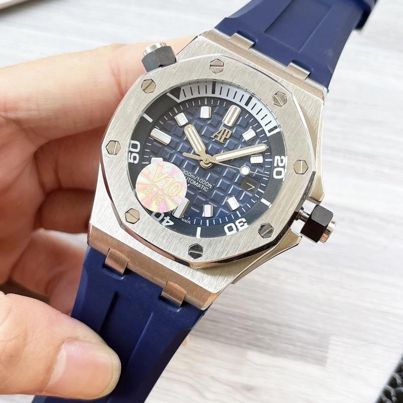 AP Watches Contemporary 176109