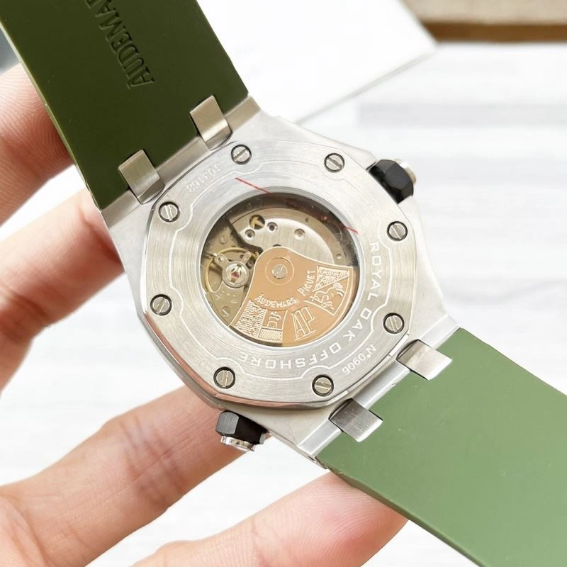 AP Watches Contemporary 176109