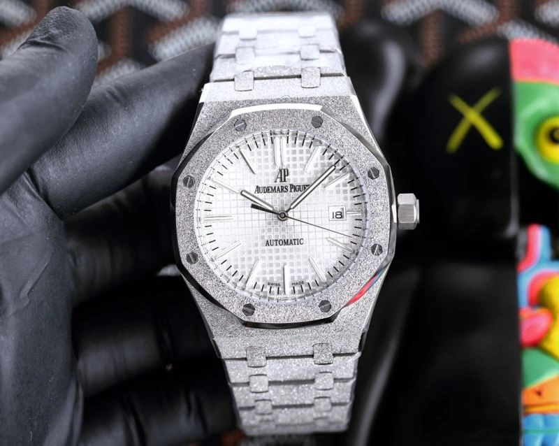 AP Watches RelaxedFit 176113