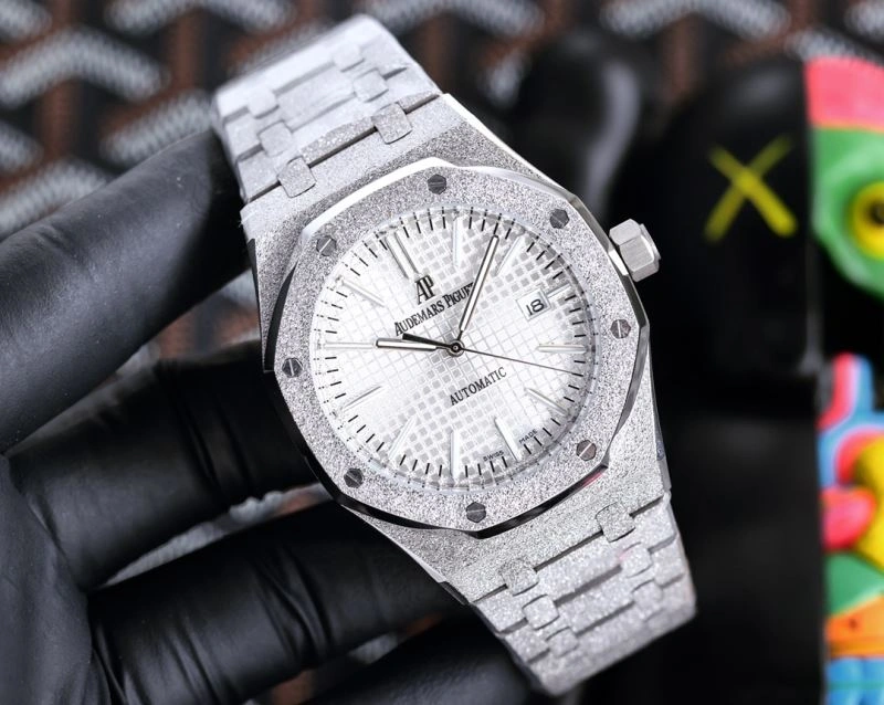 AP Watches RelaxedFit 176113
