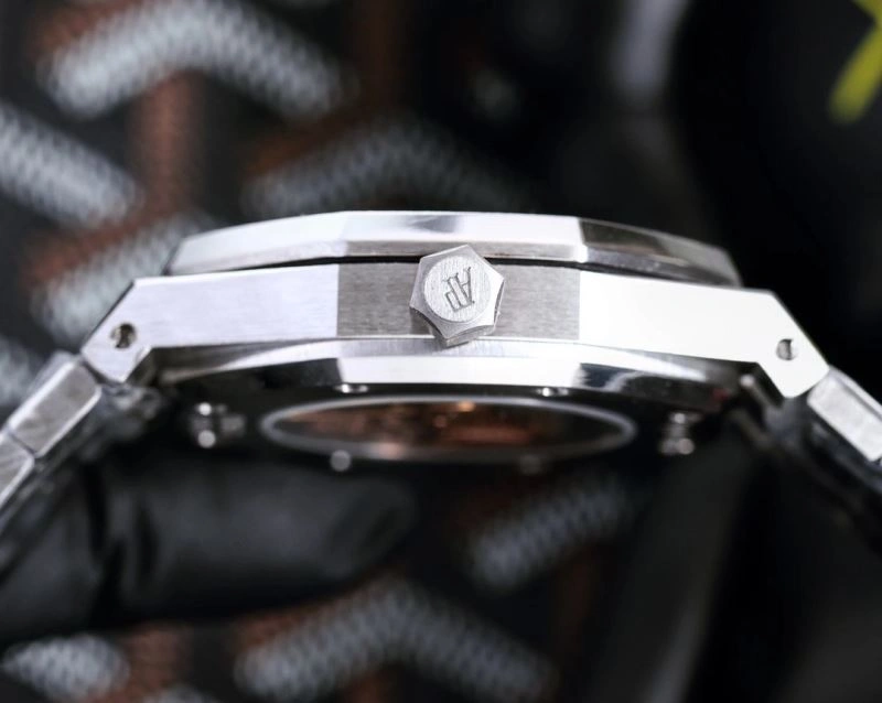 AP Watches RelaxedFit 176113