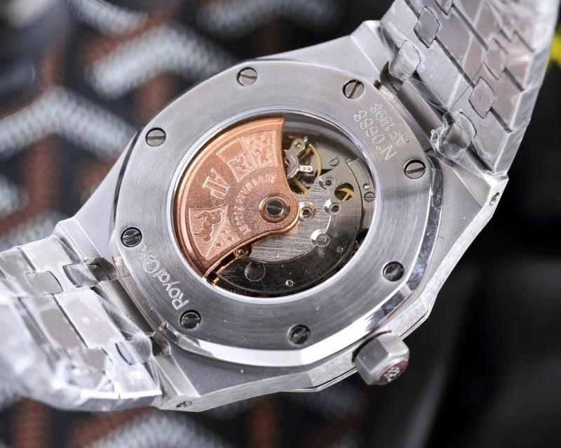 AP Watches RelaxedFit 176113
