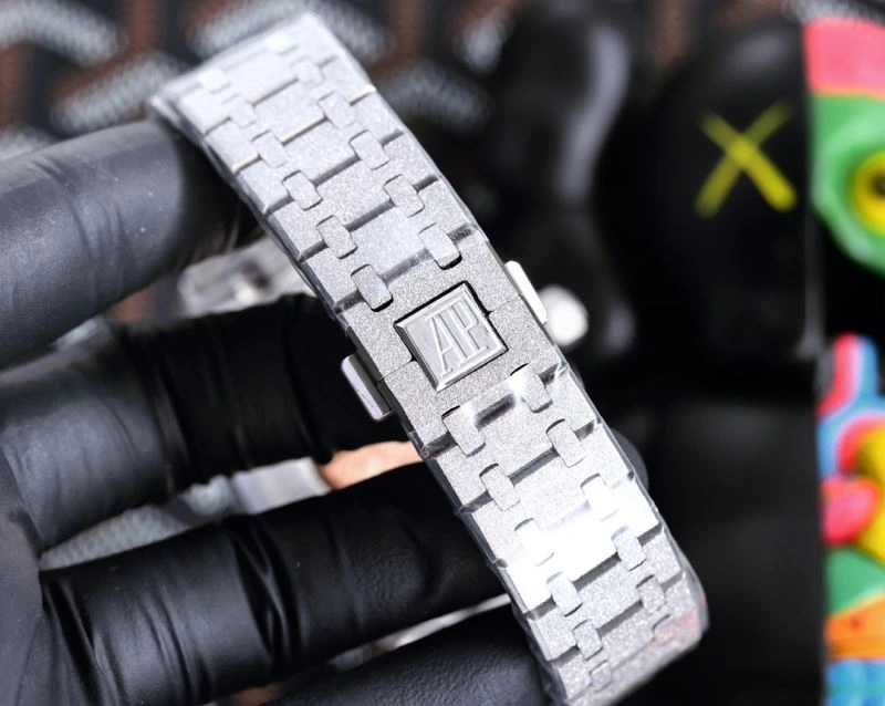 AP Watches RelaxedFit 176113