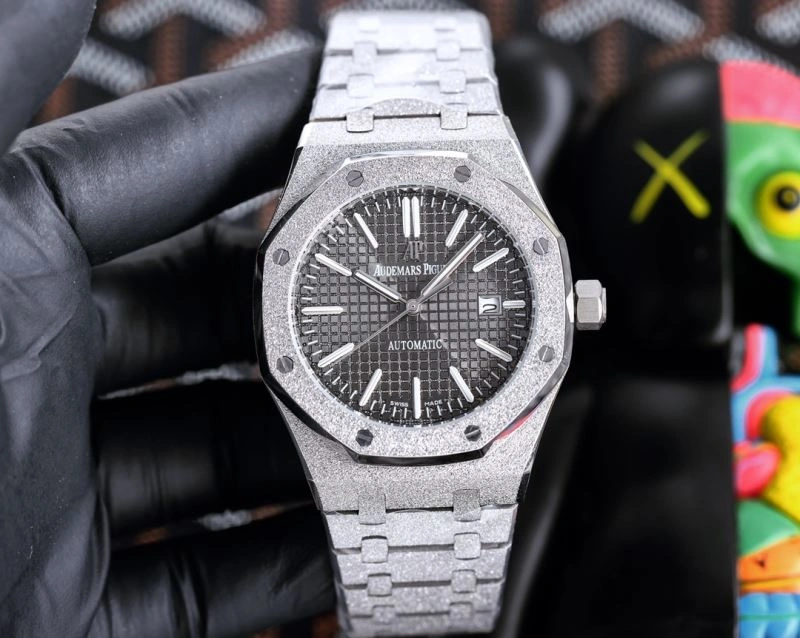 AP Watches RelaxedFit 176113