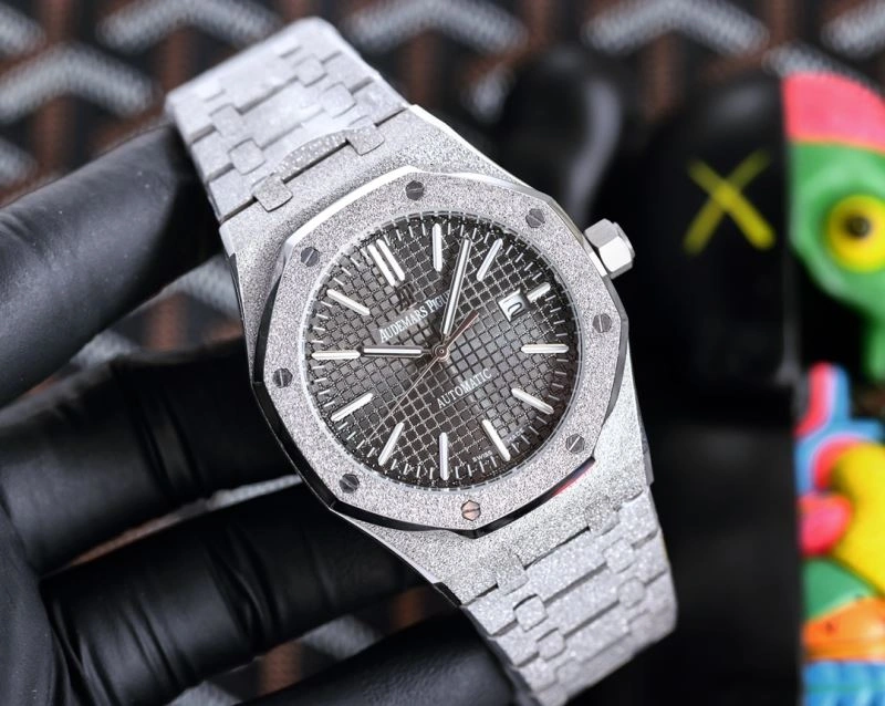 AP Watches RelaxedFit 176113