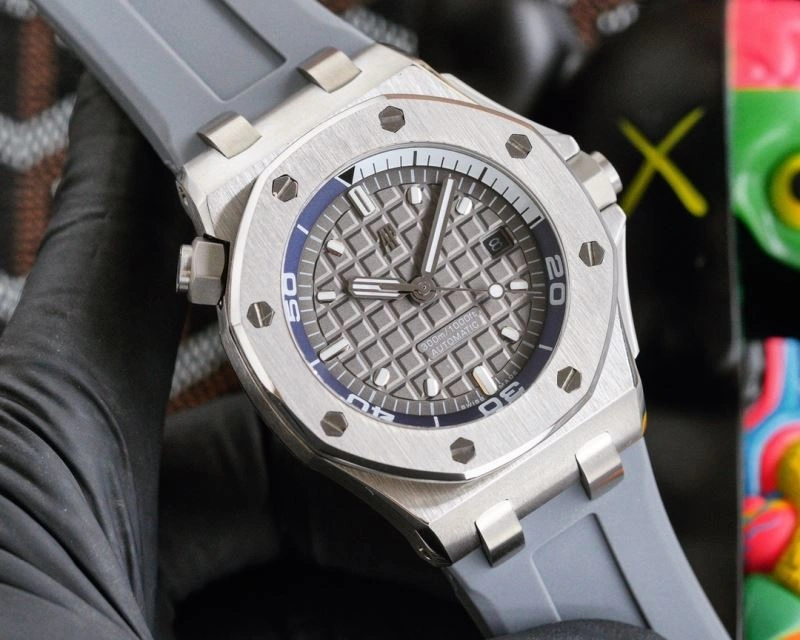 FreshLook AP Watches 176099