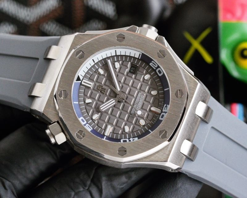 FreshLook AP Watches 176099