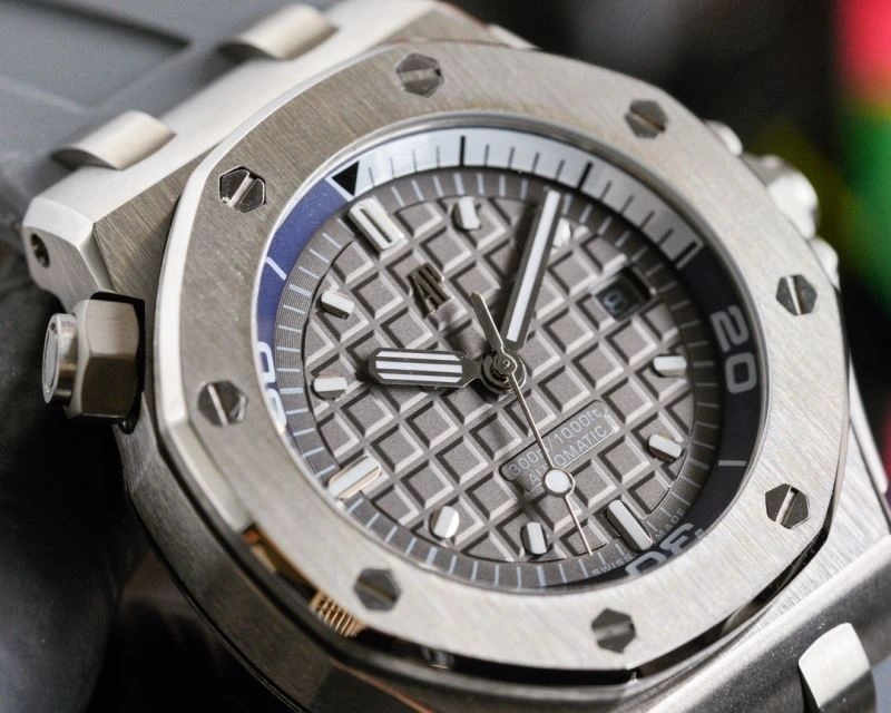 FreshLook AP Watches 176099