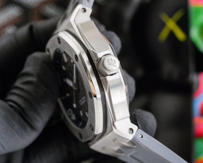 FreshLook AP Watches 176099