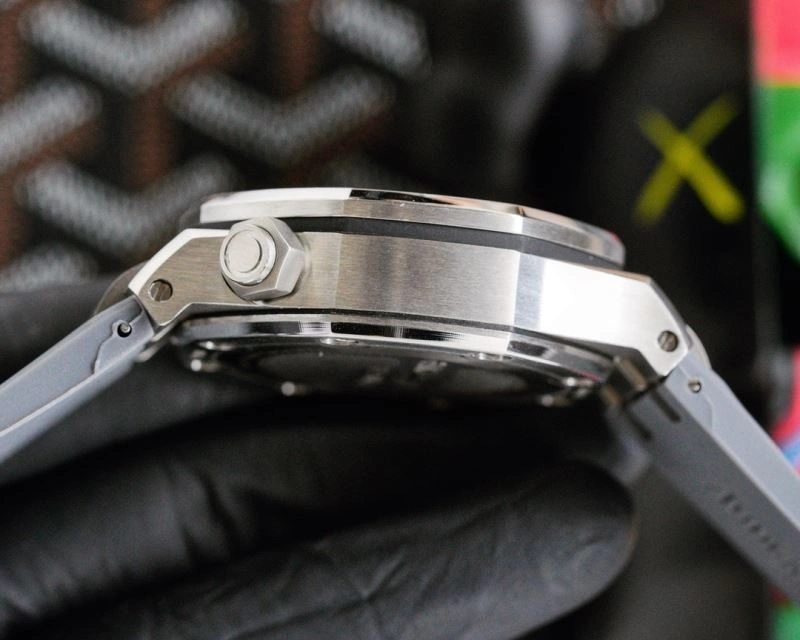 FreshLook AP Watches 176099
