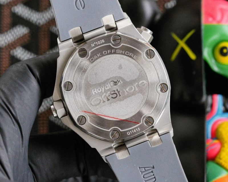 FreshLook AP Watches 176099