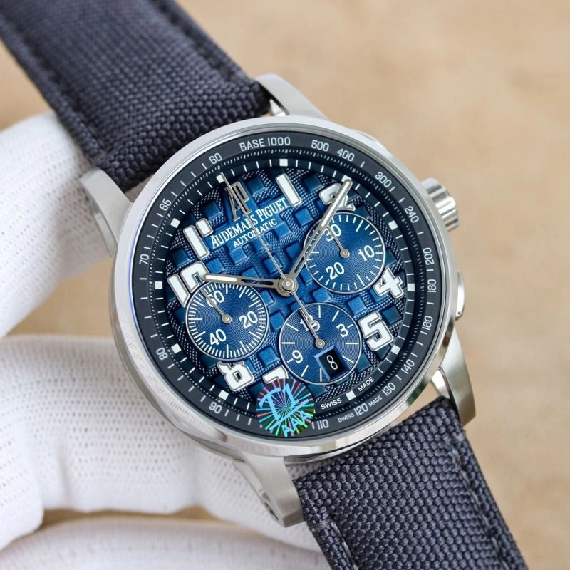 GoAnywhere AP Watches 176143