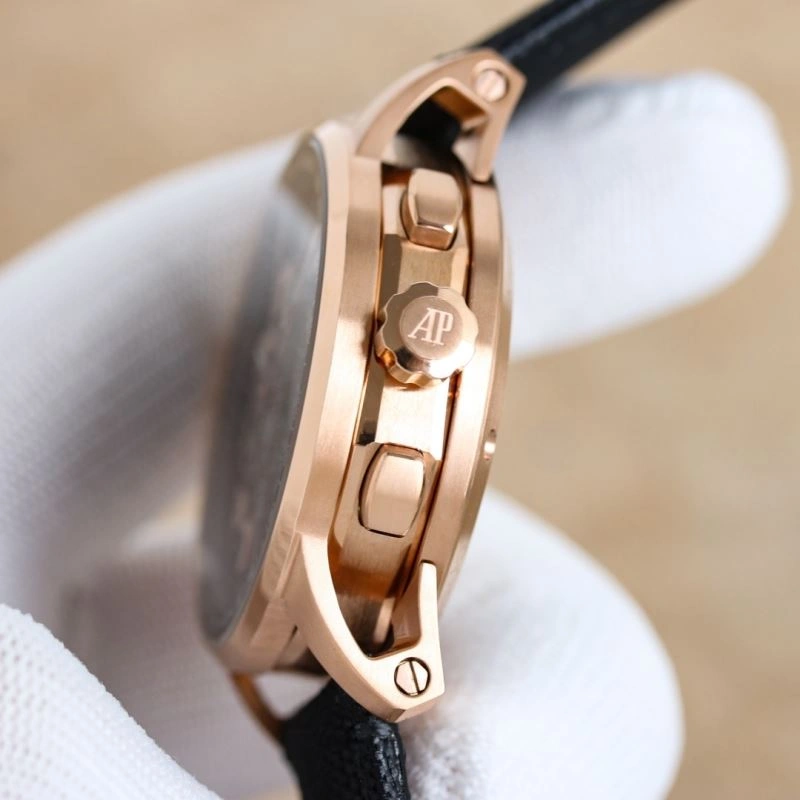 GoAnywhere AP Watches 176143